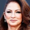 Gloria Estefan as Marta Sandoval (voice)
