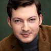 Kevin Adamski