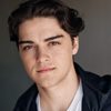 Finn Woodlock as Bike