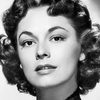 Ruth Roman