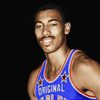 Wilt Chamberlain as Bombaata