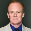Alistair Petrie as Sir Malcolm Campbell
