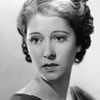 Erin O'Brien-Moore as Nana