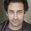 Scott Vogel as Hickock