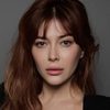 Elena Satine as Ellie Green