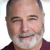 Mitch Poulos as Santa