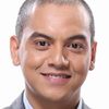 Archie Alemania as Eduardo Rusca