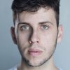 Declan Baxter as Co-Pilot