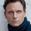 Tony Goldwyn as Dean