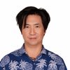 Greg Chun as Lee Gang-ok (voice)
