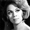 Marta Romero as Laura Villanueva
