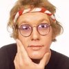 Warren Zevon as Babcock