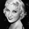 Mae West as Lady Lou