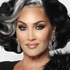 Michelle Visage as Self - Judge