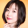 Tomoka Kurokawa as Emina (voice)
