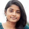 Sheela Rajkumar as Thenmozhi