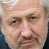 Ingemar Carlehed as Pappa Ulf