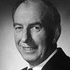Russell Napier as Thompson