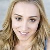 Lindsay Seim as Young Elise Rainier