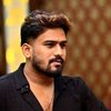 Bunty R Samal as Sanei