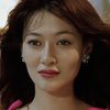Pauline Chan