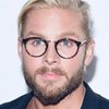 Matthew Felker