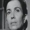 Dora Volanaki as Old Woman