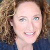 Judy Gold as Chef Missy