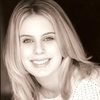 Shannon Chandler as Jennifer