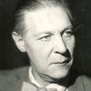 Vladimir Maruta as Klim Voronov