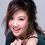Joyce Cheng as Rocky's Gym Pupil