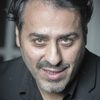 Tchewk Essafi as Samir (as Tchewik Essafi)