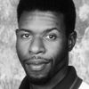 Darryl Theirse as Detective Connley