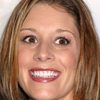 Lindsey Stoddart as Laura Russell