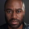 David Parent as Mr. Carter