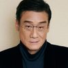 Tony Leung Ka-fai as Huang Yaoshi / Eastern Heretic