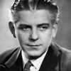 Walter Janssen as Father Georg