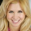 Nikki Bell as Veronica