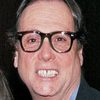James Signorelli