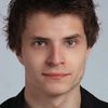Sergey Goroshko as Sergey Razumovskiy