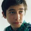 Milo Machado-Graner as Basile Boghassian