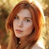 Courtney Halverson as Karen O'Hara