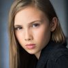 Rubi Tupper