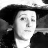 Fern Emmett as Henrietta
