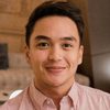Dominic Roque as Jaguar