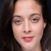 Bianca Oosthuizen as Piper