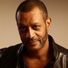 Thierry Desroses as L'architecte