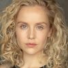 Olivia Barrowclough