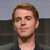 Shane Dawson as Binder