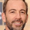 Bryan Callen as Self
